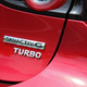 Image for article titled The 2022 Mazda3 Turbo Is Nice, But it's No Hot Hatch